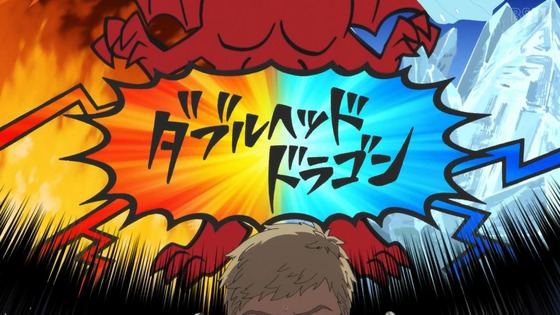 「ダンジョン飯」22話感想 (53)