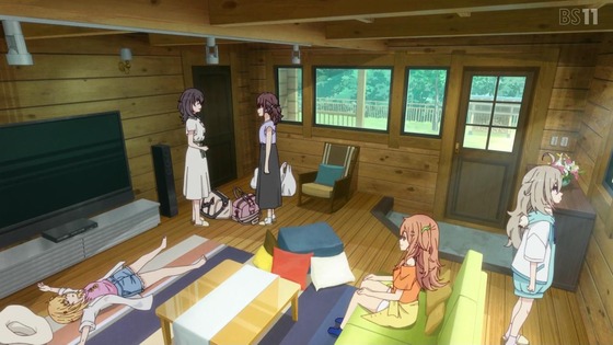 「日々は過ぎれど飯うまし」7話感想 (24)