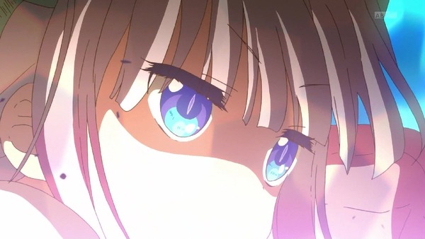「小林さんちのメイドラゴン」 (30)
