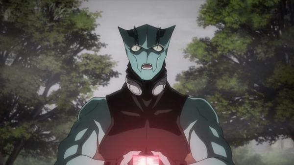 「血界戦線 ＆ BEYOND」2期 7話 (92)