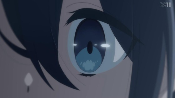 「mono」11話感想 (86)