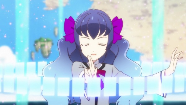「アイカツフレンズ!」27話感想 (68)