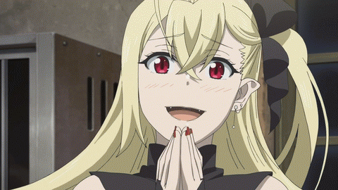 旗揚 けものみち 第3話 感想 家出少女 襲撃者 ポンポコにゅーす ファン特化型アニメ感想サイト 旗揚 けものみち 第3話 感想 家出少女 襲撃者 ポンポコにゅーす ファン特化型アニメ感想サイト