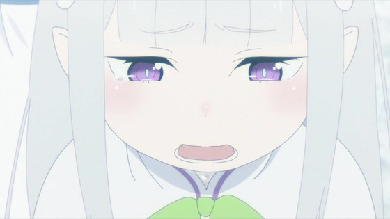 「リゼロ」44話感想 (60)