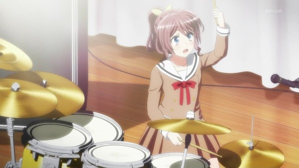 「BanG Dream!(バンドリ!)」8話 (75)