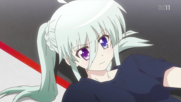 「ViVid Strike！」 (32)