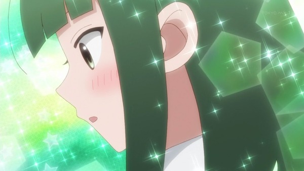 「かくしごと」第4話感想 画像 (29)