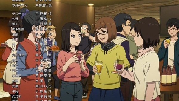 SHIROBAKO (120)