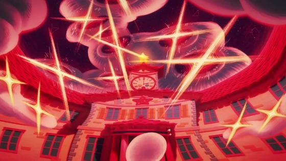 「タコピーの原罪」5話感想 (67)