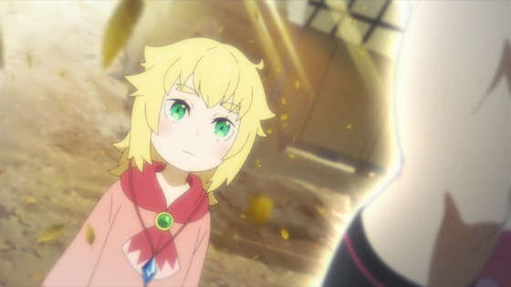 「リゼロ」41話感想 (148)