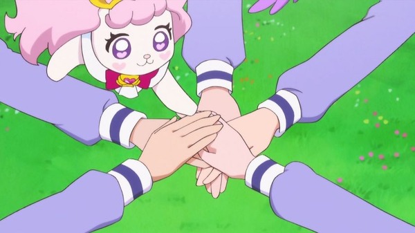 プリンセスプリキュア (61)