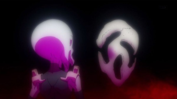 「血界戦線 & BEYOND」2期 9話 (16)