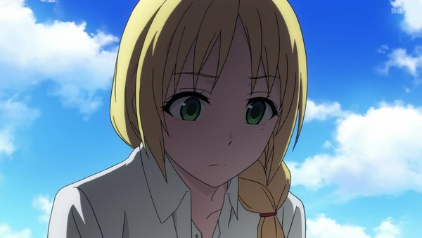 「とある科学の一方通行」8話感想 (15)