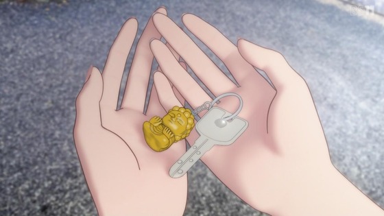 「ガールズバンドクライ」10話感想 (66)