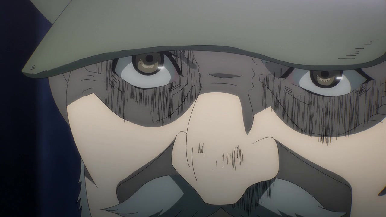 進撃の巨人 第74話 4期 15話 感想 魂の叫び クサヴァーさん見ててくれよ 親の罪 愛されず護られず育ったジークの悲哀 そして雷槍でリヴァイは 実況 コメント追記 ポンポコにゅーす ファン特化型アニメ感想サイト