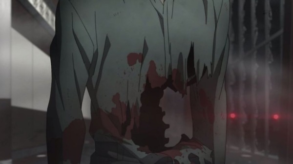 「東京喰種:re」12話(最終回)感想 (67)