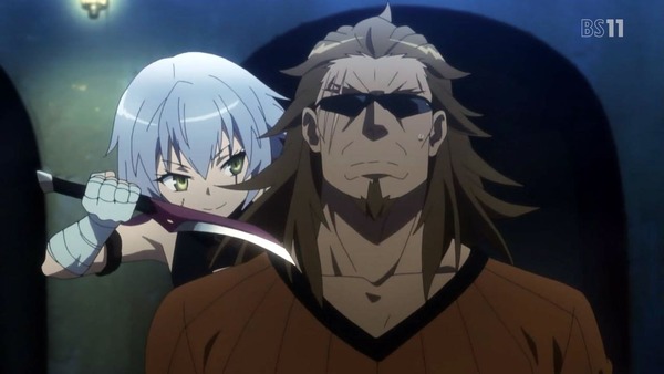 「FateApocrypha」6話 (33)