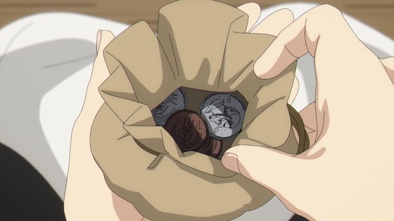 「葬送のフリーレン」29話感想 (4)