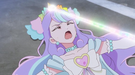 「わんだふるぷりきゅあ！」わんぷり 48話感想 (28)