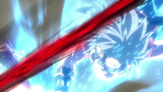 「ダイの大冒険」72話感想 (41)