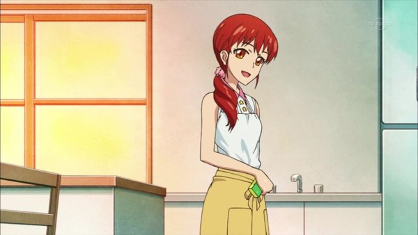 アイカツ！ (26)