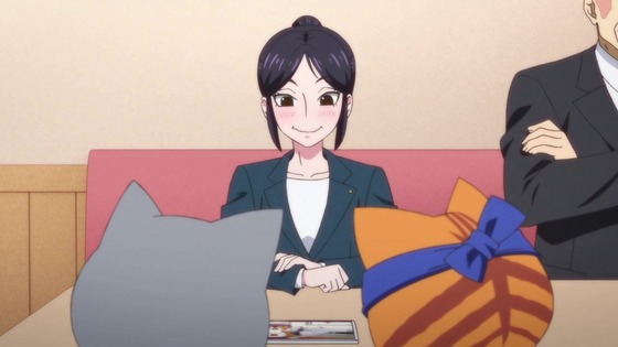 「ラーメン赤猫」5話感想 (54)