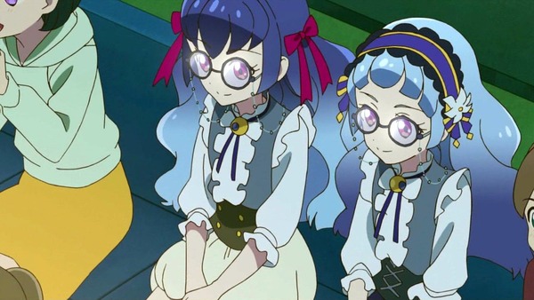 「アイカツフレンズ!」55話感想 (114)