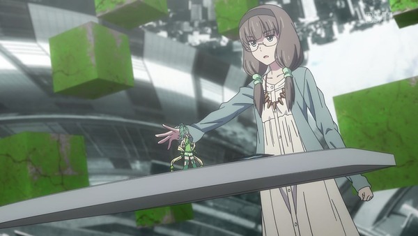 「Lostorage conflated WIXOSS」4話感想 (23)