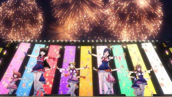 「ラブライブ!サンシャイン!!」 (60)