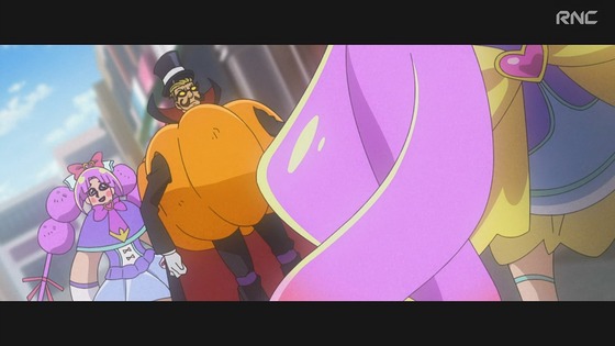 「名探偵コナン」1203話 特別編感想 (87)