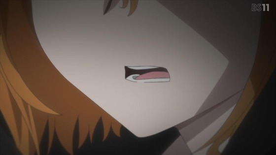 「ビルディバイド -#FFFFFF」13話感想 (48)