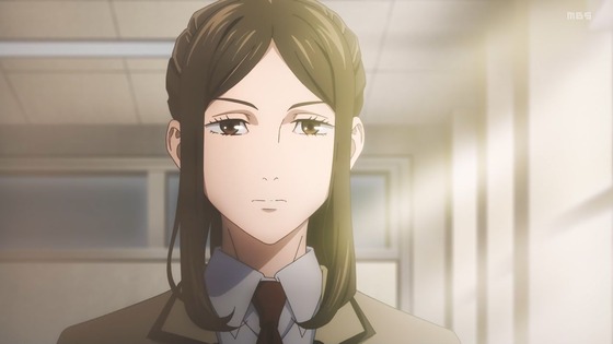 「呪術廻戦」23話感想 (64)