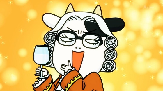 「百姓貴族」26話感想 (35)