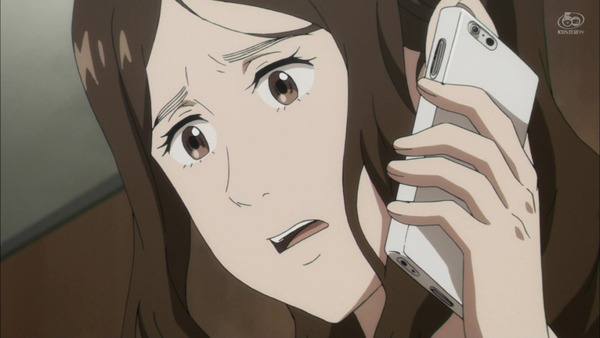 「ブギーポップは笑わない」15話 感想 (10)