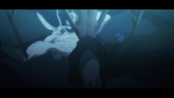 「呪術廻戦」41話感想 (62)