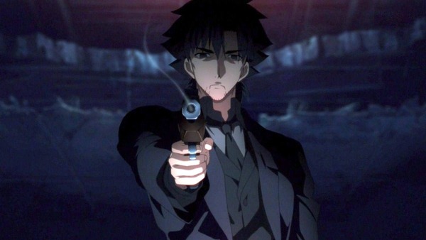 FateZero 24話 (77)