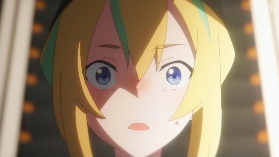 「夜のクラゲは泳げない」12話感想 (42)