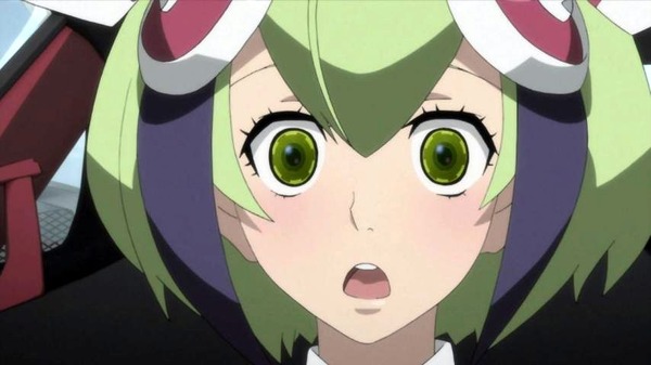 「Dimension W」8話 (38)