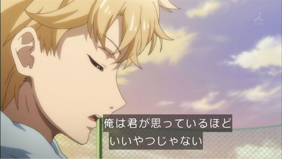 俺ガイル (18)