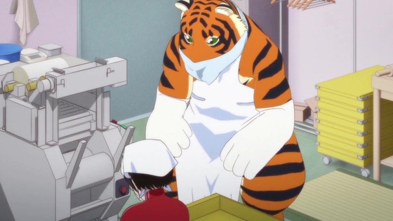 「ラーメン赤猫」2話感想 (42)