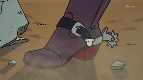 「百姓貴族」26話感想 (28)