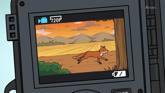 「百姓貴族」39話感想 (33)