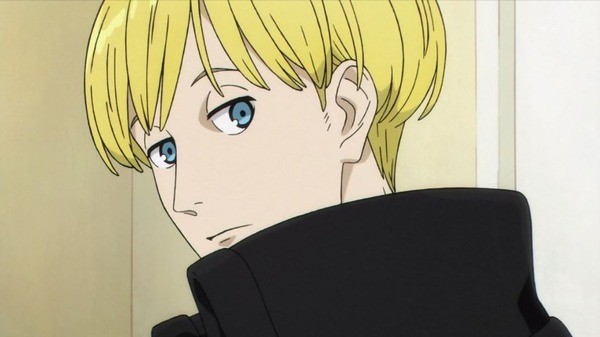 「ACCA13区監察課」 (6)