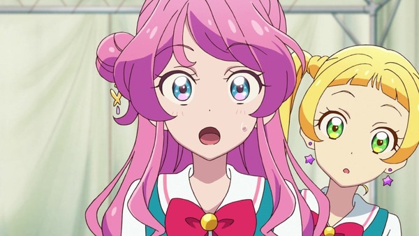 「アイカツフレンズ!」23話感想 (94)