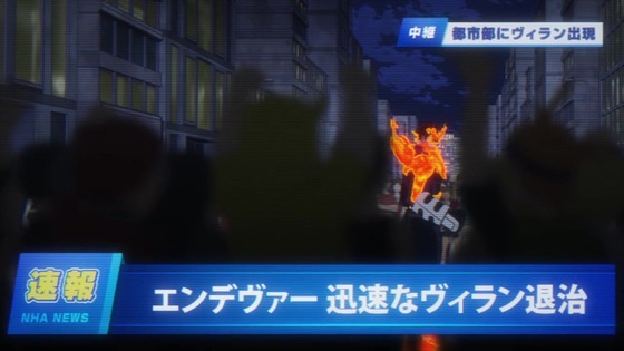 「僕のヒーローアカデミア」129話感想 (10)