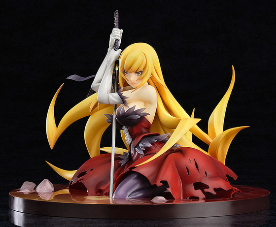 FIGURE-011718_03