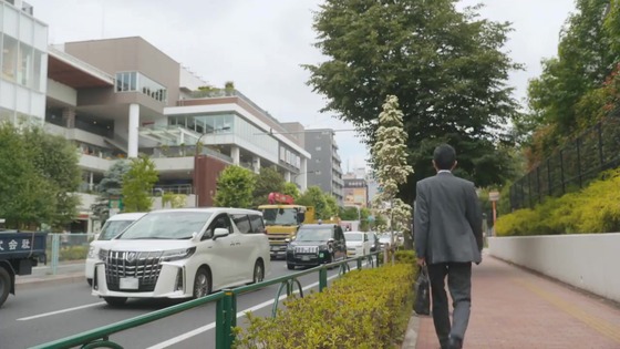 「孤独のグルメ Season9」6話感想 (3)