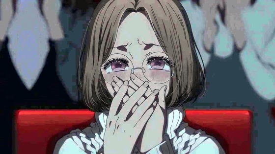 「推しの子」17話感想 (54)