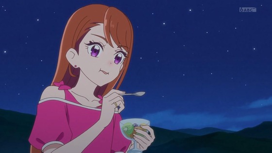 「ひろがるスカイ!プリキュア」ひろプリ 27話感想 (78)