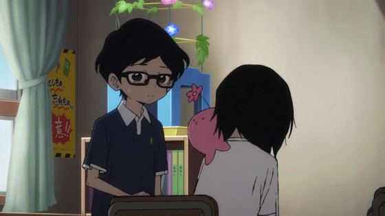 「タコピーの原罪」2話感想 (29)